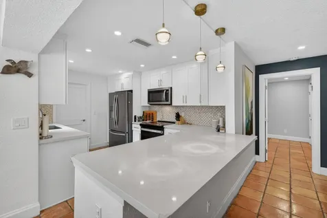 3030 SW 23rd Street Fort Lauderdale FL 33312
