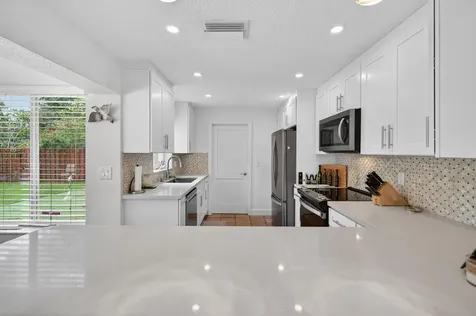 3030 SW 23rd Street Fort Lauderdale FL 33312