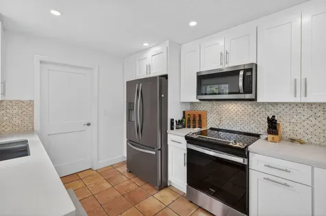 3030 SW 23rd Street Fort Lauderdale FL 33312