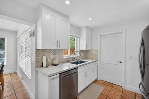 3030 SW 23rd Street Fort Lauderdale FL 33312