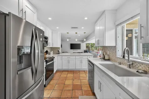 3030 SW 23rd Street Fort Lauderdale FL 33312