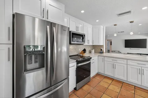 3030 SW 23rd Street Fort Lauderdale FL 33312
