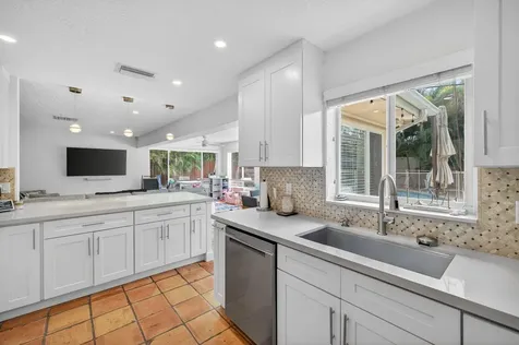 3030 SW 23rd Street Fort Lauderdale FL 33312