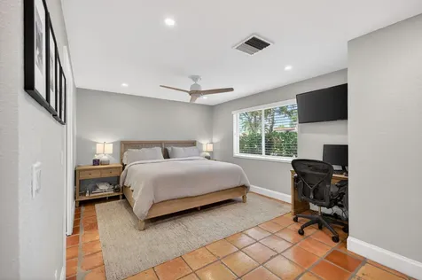 3030 SW 23rd Street Fort Lauderdale FL 33312