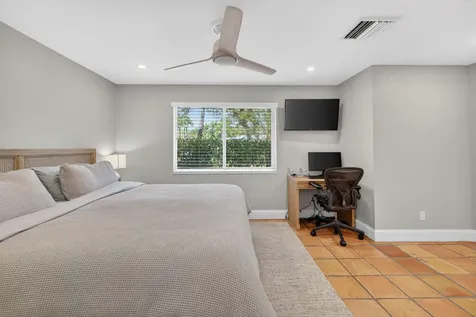 3030 SW 23rd Street Fort Lauderdale FL 33312