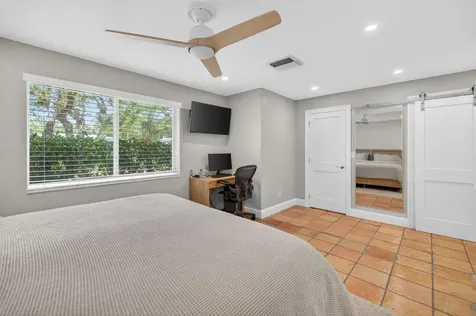 3030 SW 23rd Street Fort Lauderdale FL 33312