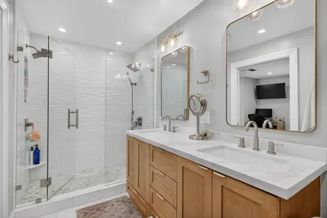 3030 SW 23rd Street Fort Lauderdale FL 33312