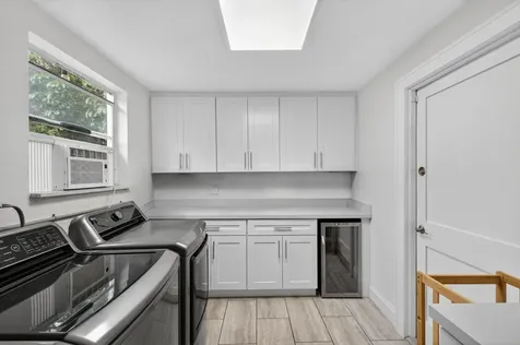 3030 SW 23rd Street Fort Lauderdale FL 33312