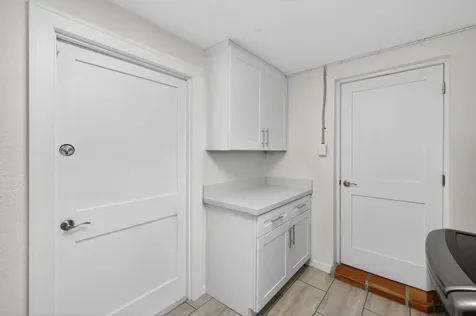 3030 SW 23rd Street Fort Lauderdale FL 33312