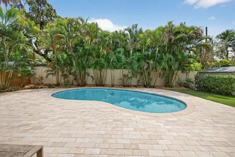 3030 SW 23rd Street Fort Lauderdale FL 33312