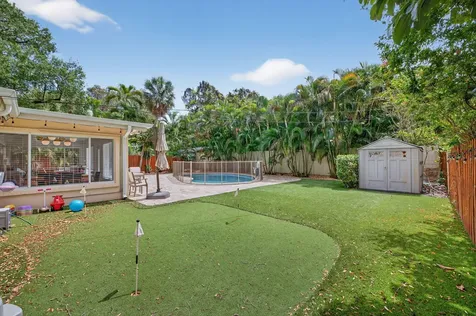3030 SW 23rd Street Fort Lauderdale FL 33312