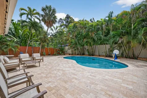 3030 SW 23rd Street Fort Lauderdale FL 33312