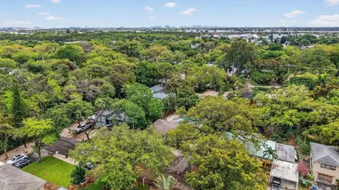 3030 SW 23rd Street Fort Lauderdale FL 33312