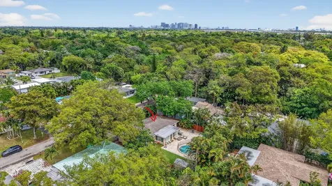 3030 SW 23rd Street Fort Lauderdale FL 33312