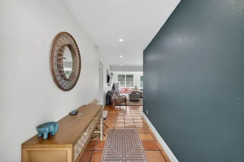 3030 SW 23rd Street Fort Lauderdale FL 33312