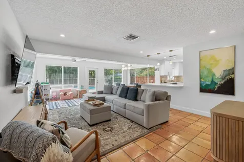 3030 SW 23rd Street Fort Lauderdale FL 33312