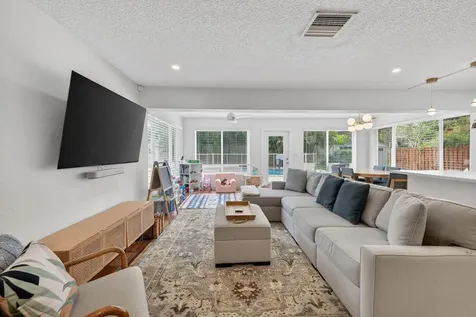 3030 SW 23rd Street Fort Lauderdale FL 33312