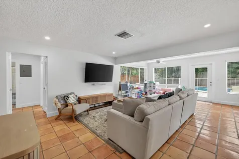 3030 SW 23rd Street Fort Lauderdale FL 33312