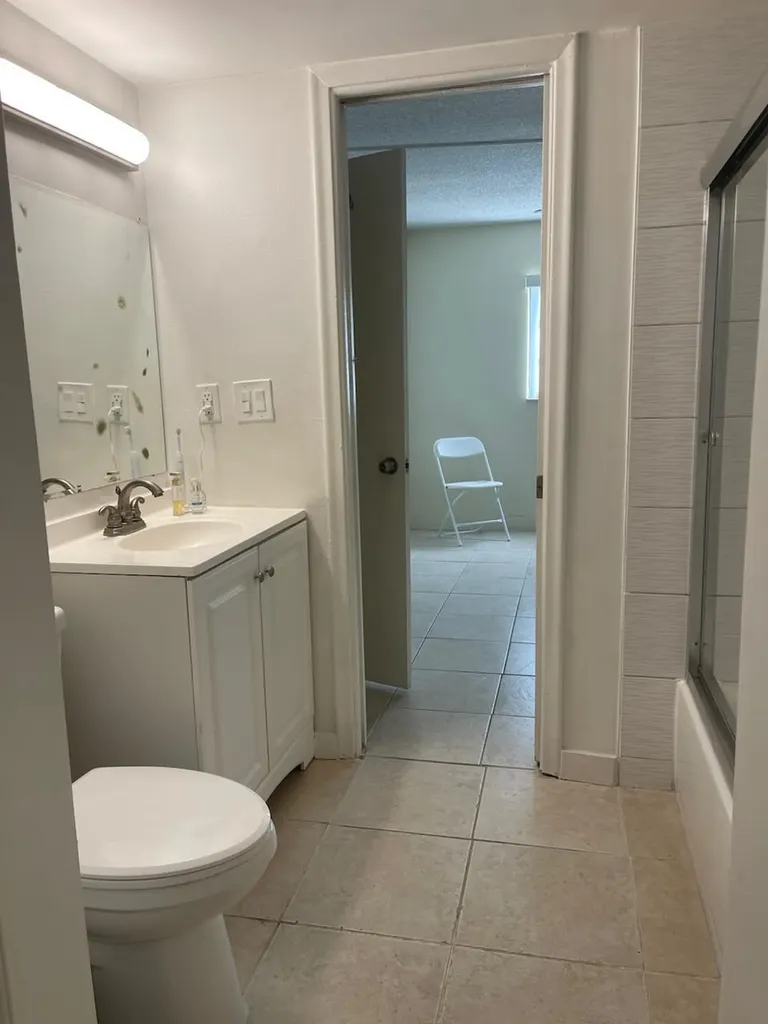 50 SE 12th Street Boca Raton FL 33432