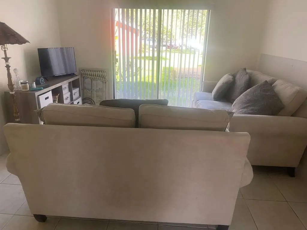 50 SE 12th Street Boca Raton FL 33432