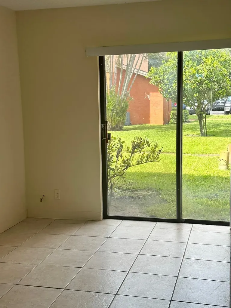50 SE 12th Street Boca Raton FL 33432