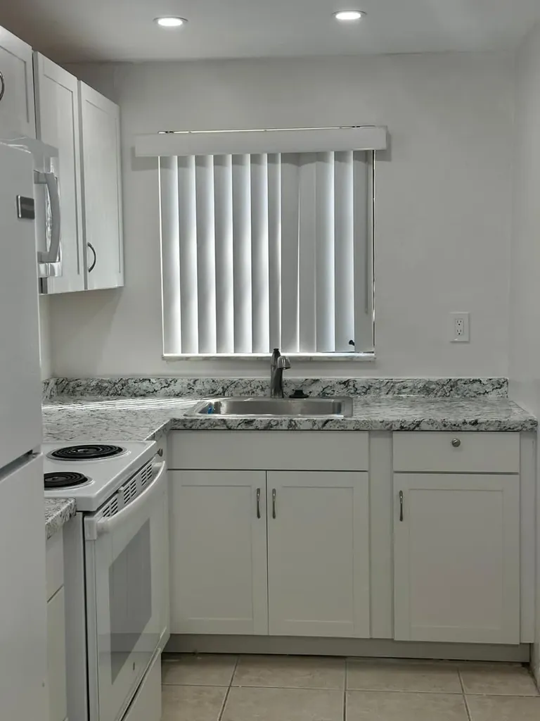 50 SE 12th Street Boca Raton FL 33432