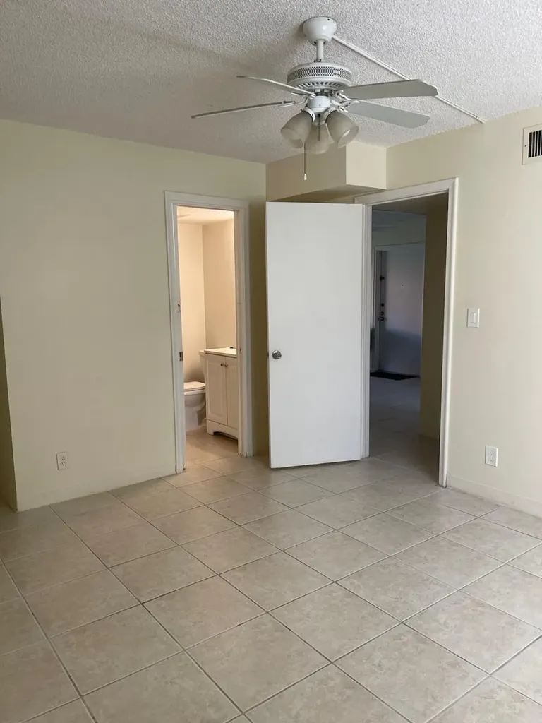 50 SE 12th Street Boca Raton FL 33432