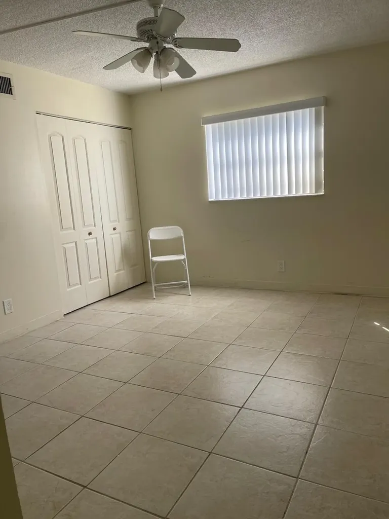 50 SE 12th Street Boca Raton FL 33432