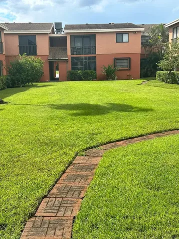 50 SE 12th Street Boca Raton FL 33432