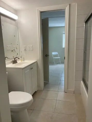 50 SE 12th Street Boca Raton FL 33432