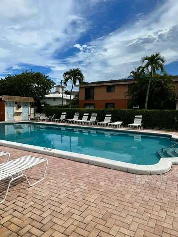 50 SE 12th Street Boca Raton FL 33432