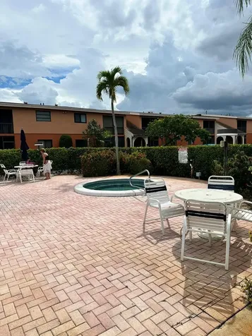 50 SE 12th Street Boca Raton FL 33432