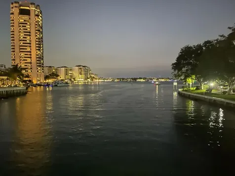 50 SE 12th Street Boca Raton FL 33432