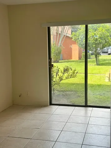 50 SE 12th Street Boca Raton FL 33432