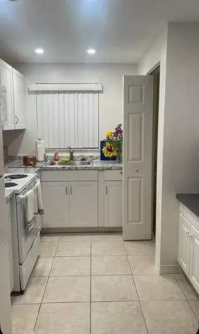 50 SE 12th Street Boca Raton FL 33432