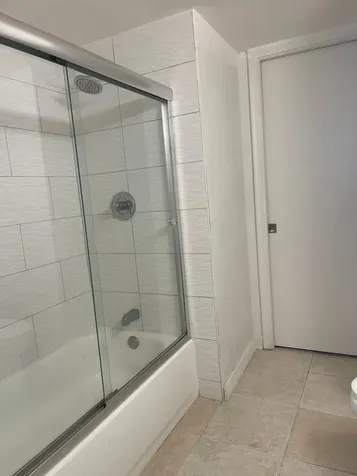 50 SE 12th Street Boca Raton FL 33432