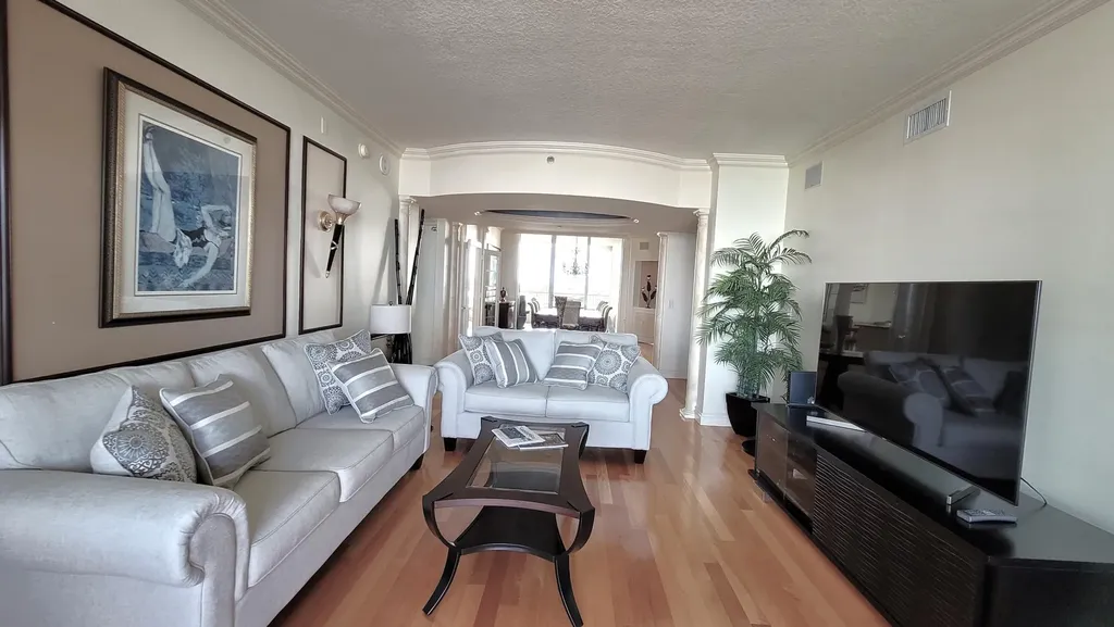 3700 S Ocean Boulevard Highland Beach FL 33487
