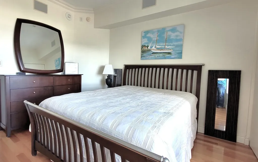3700 S Ocean Boulevard Highland Beach FL 33487