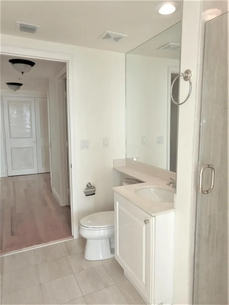 3700 S Ocean Boulevard Highland Beach FL 33487