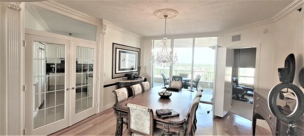 3700 S Ocean Boulevard Highland Beach FL 33487