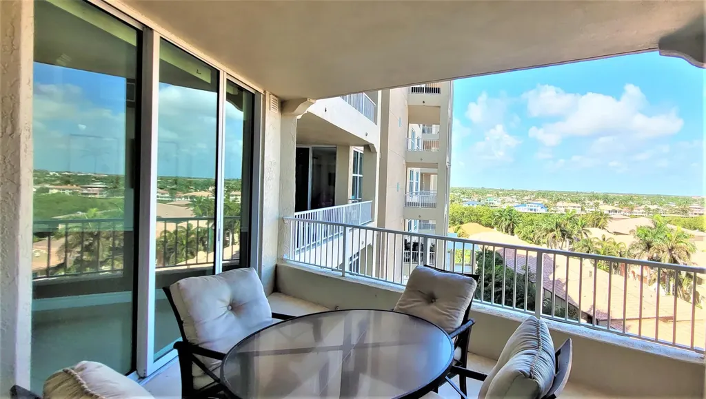 3700 S Ocean Boulevard Highland Beach FL 33487
