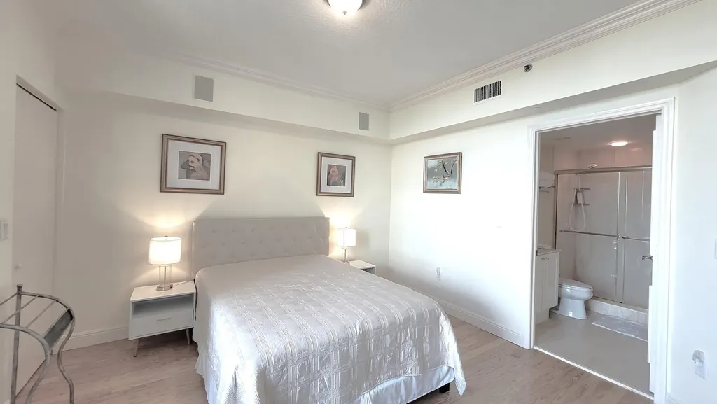3700 S Ocean Boulevard Highland Beach FL 33487