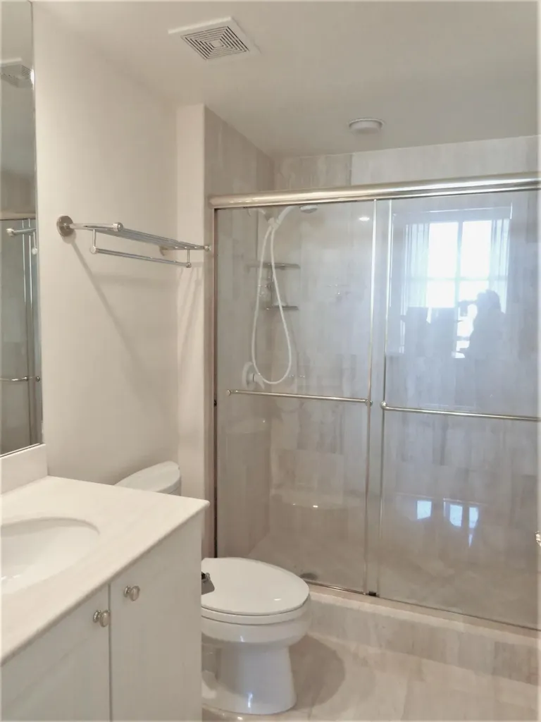 3700 S Ocean Boulevard Highland Beach FL 33487