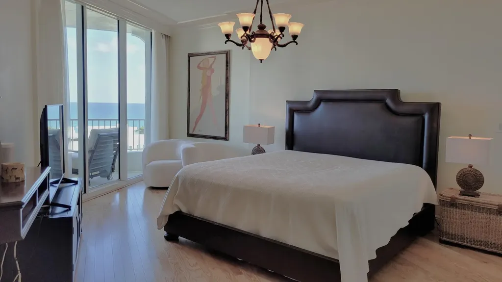 3700 S Ocean Boulevard Highland Beach FL 33487