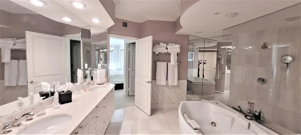 3700 S Ocean Boulevard Highland Beach FL 33487