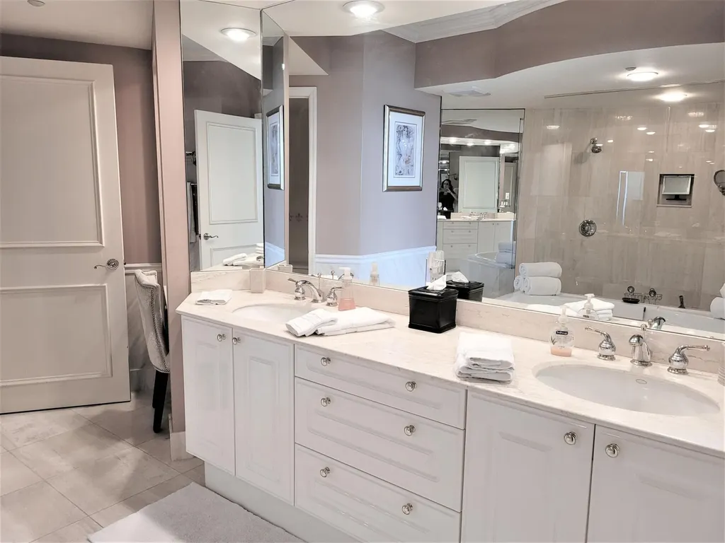 3700 S Ocean Boulevard Highland Beach FL 33487