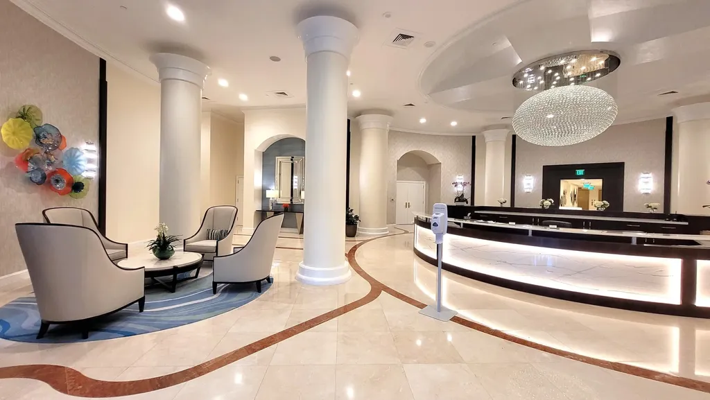 3700 S Ocean Boulevard Highland Beach FL 33487