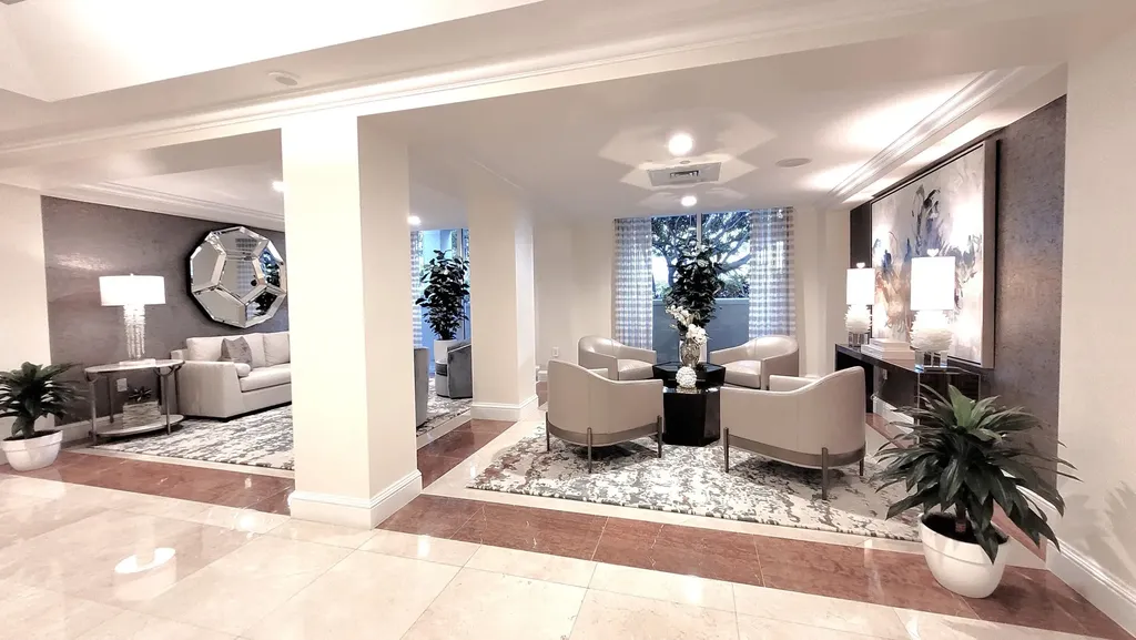 3700 S Ocean Boulevard Highland Beach FL 33487