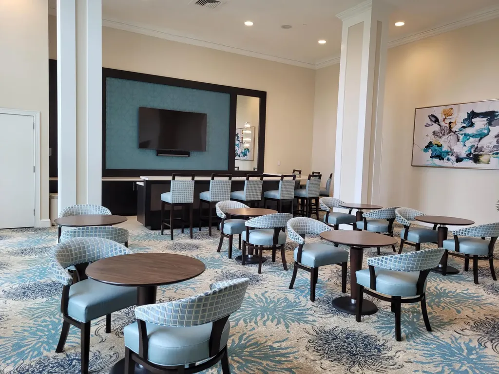 3700 S Ocean Boulevard Highland Beach FL 33487