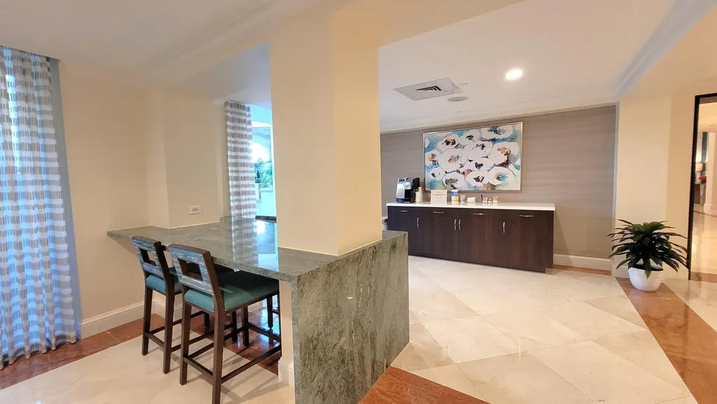 3700 S Ocean Boulevard Highland Beach FL 33487